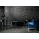 Πλακάκι Muse 12DG Retificatto Ματ Ανθρακί 60x120 Imola Ceramica